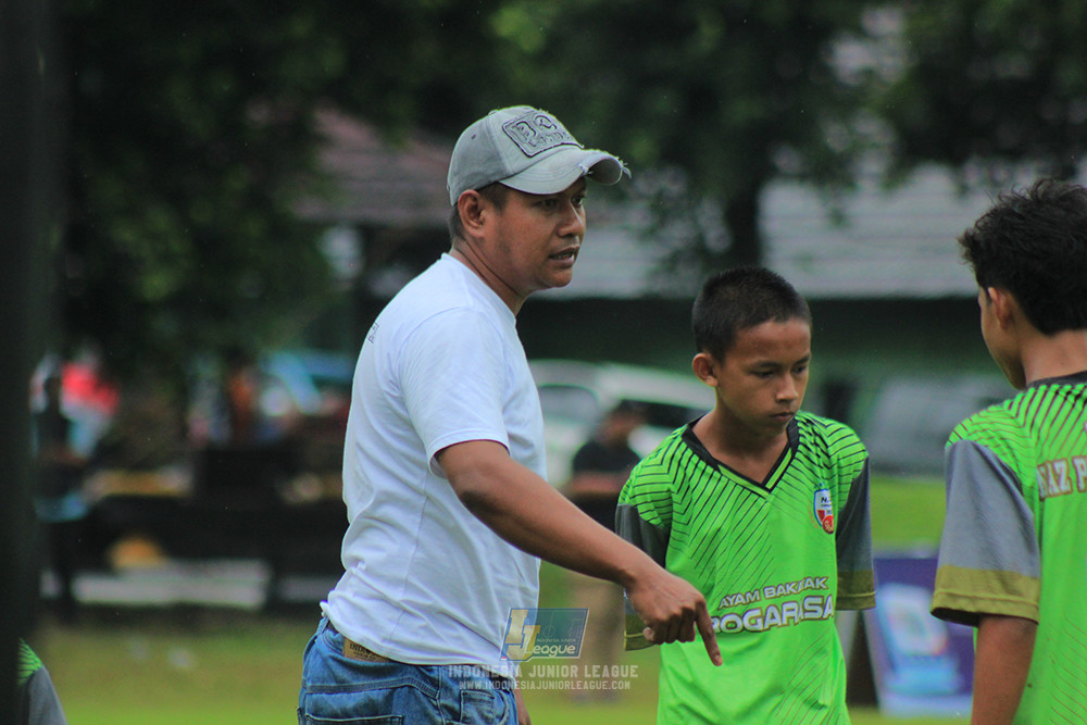 ijl u14 081125 naz purwakarta vs toyo haryono
