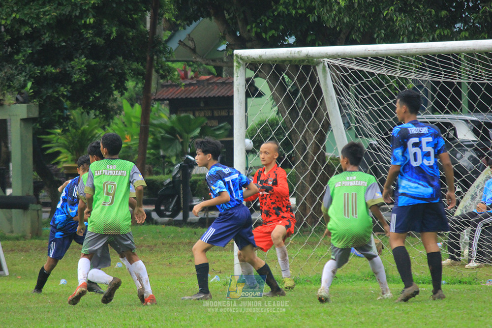ijl u14 081125 naz purwakarta vs toyo haryono