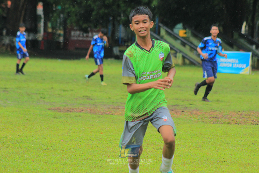ijl u14 081125 naz purwakarta vs toyo haryono