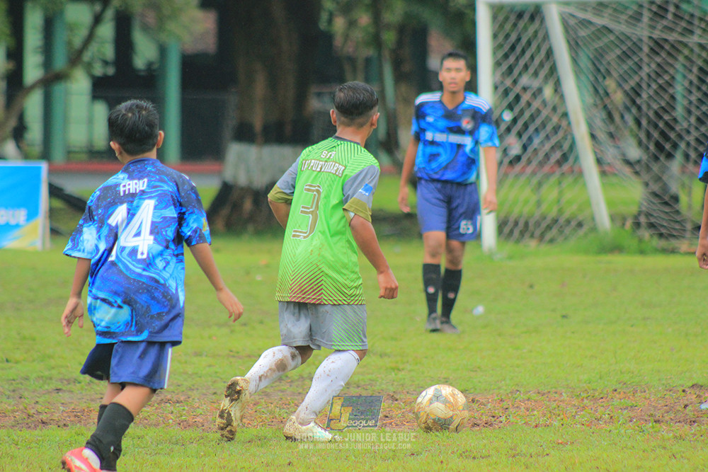 ijl u14 081125 naz purwakarta vs toyo haryono