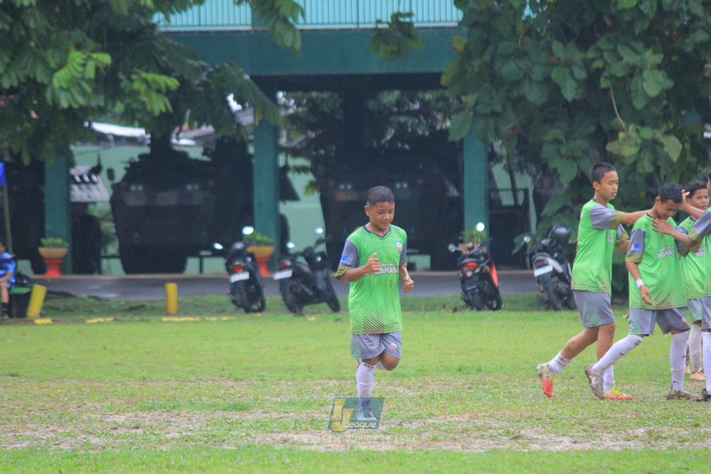 ijl u14 081125 naz purwakarta vs toyo haryono