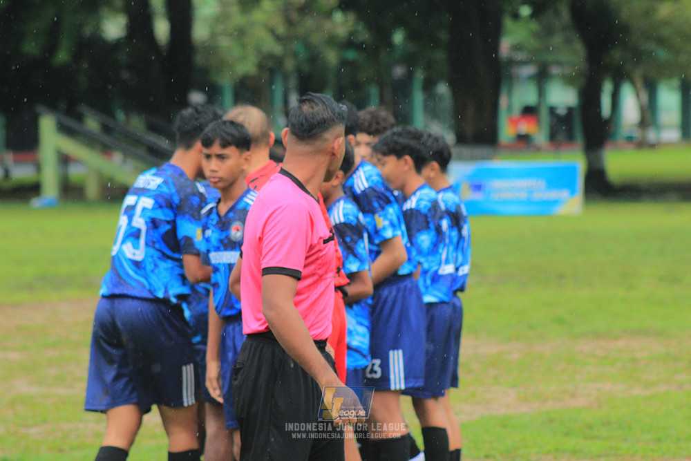 ijl u14 081125 naz purwakarta vs toyo haryono