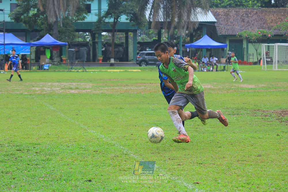 ijl u14 081125 naz purwakarta vs toyo haryono