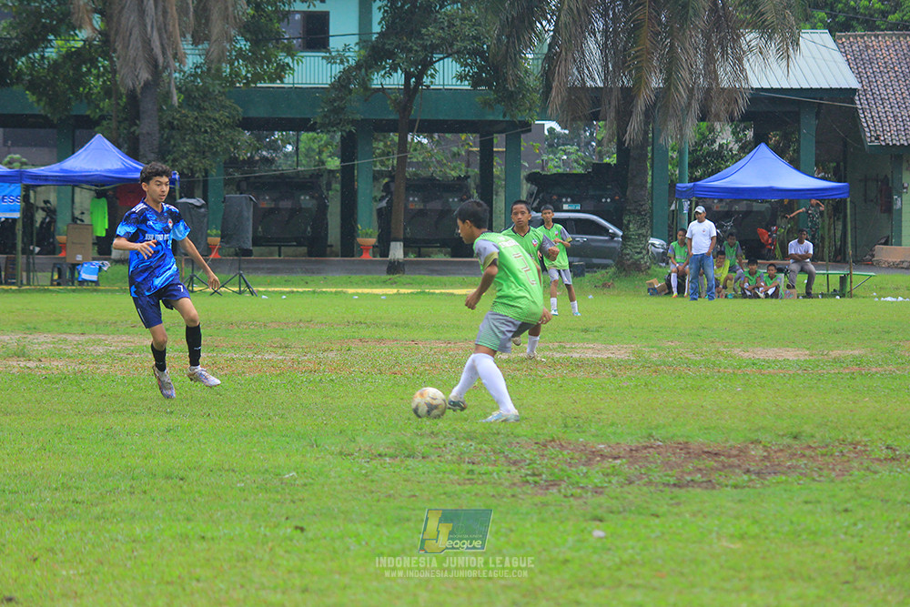 ijl u14 081125 naz purwakarta vs toyo haryono
