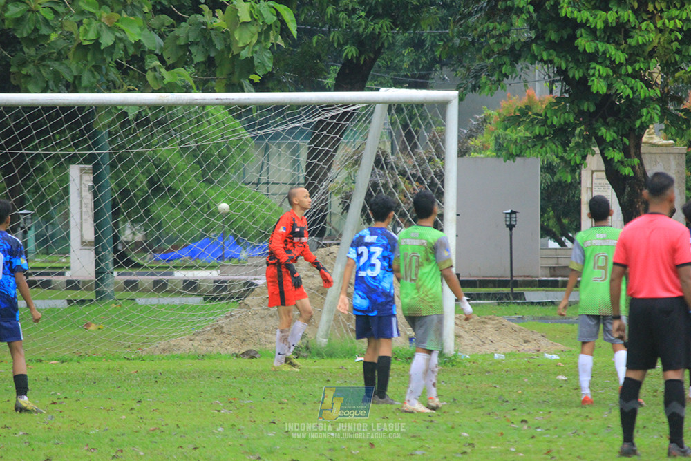 ijl u14 081125 naz purwakarta vs toyo haryono
