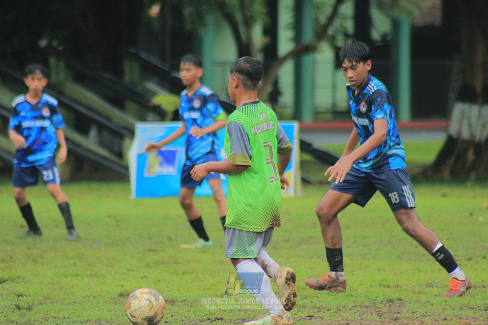 ijl u14 081125 naz purwakarta vs toyo haryono
