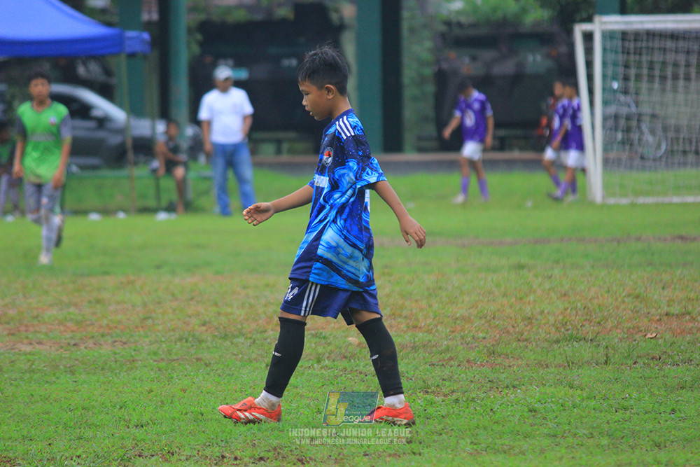 ijl u14 081125 naz purwakarta vs toyo haryono