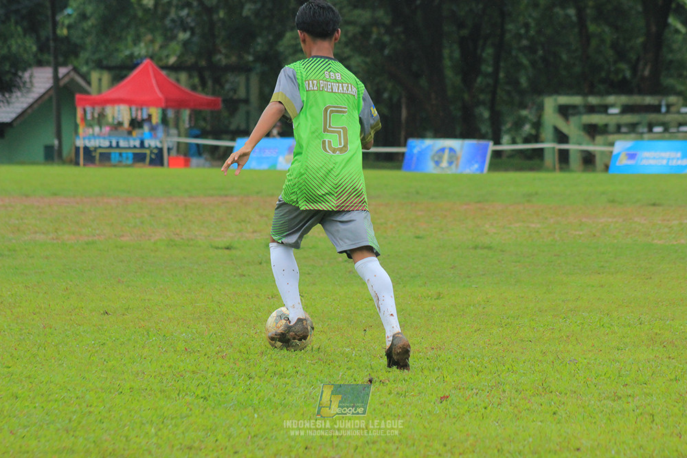 ijl u14 081125 naz purwakarta vs toyo haryono