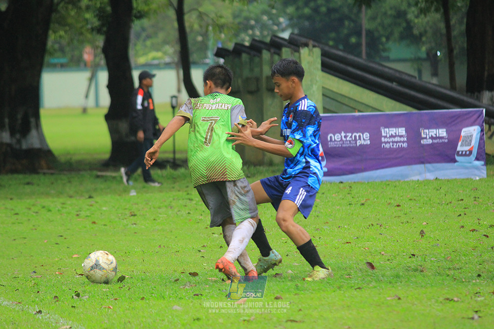 ijl u14 081125 naz purwakarta vs toyo haryono