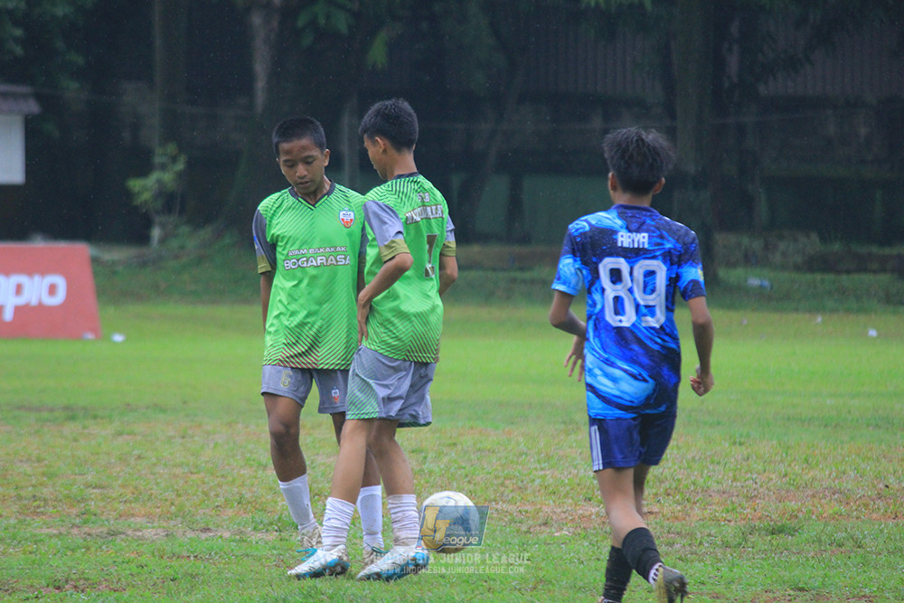 ijl u14 081125 naz purwakarta vs toyo haryono