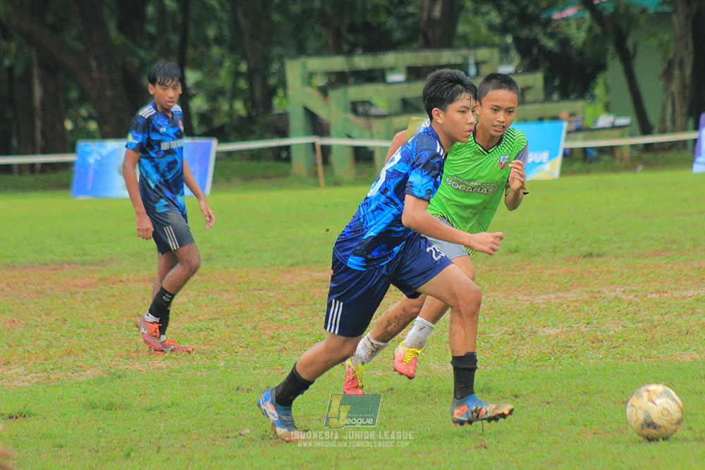 ijl u14 081125 naz purwakarta vs toyo haryono