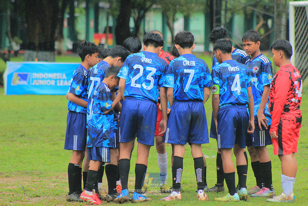 ijl u14 081125 naz purwakarta vs toyo haryono