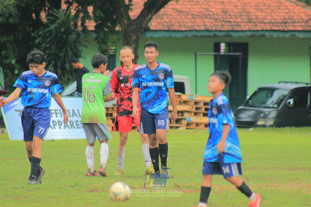 ijl u14 081125 naz purwakarta vs toyo haryono