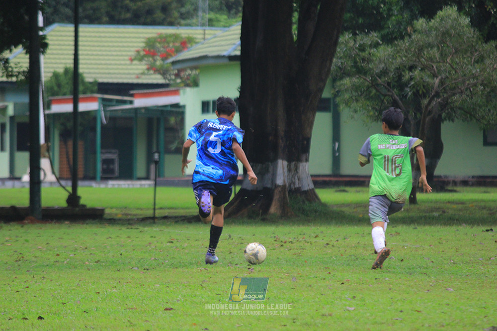 ijl u14 081125 naz purwakarta vs toyo haryono