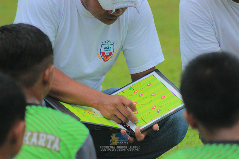 ijl u14 081125 naz purwakarta vs toyo haryono