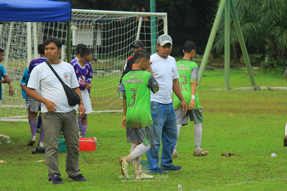ijl u14 081125 naz purwakarta vs toyo haryono