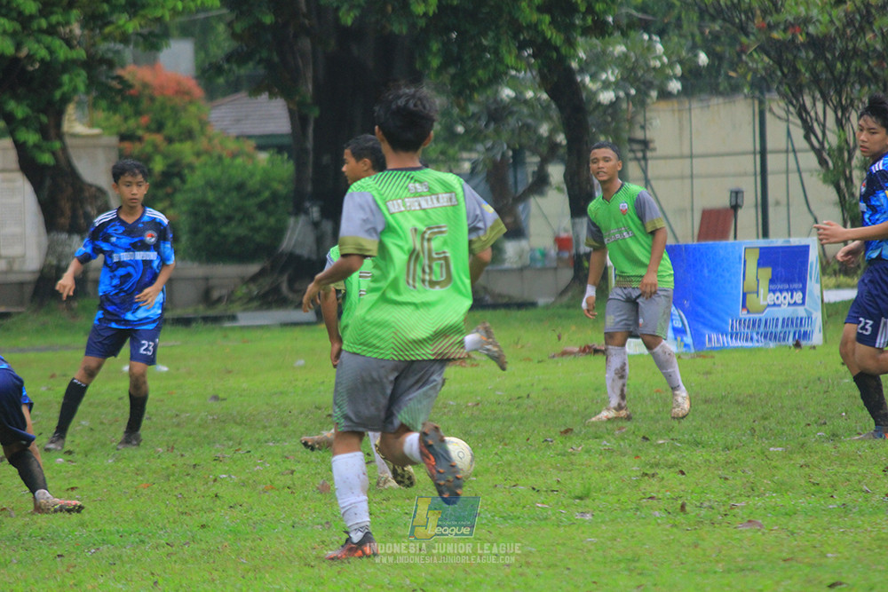 ijl u14 081125 naz purwakarta vs toyo haryono
