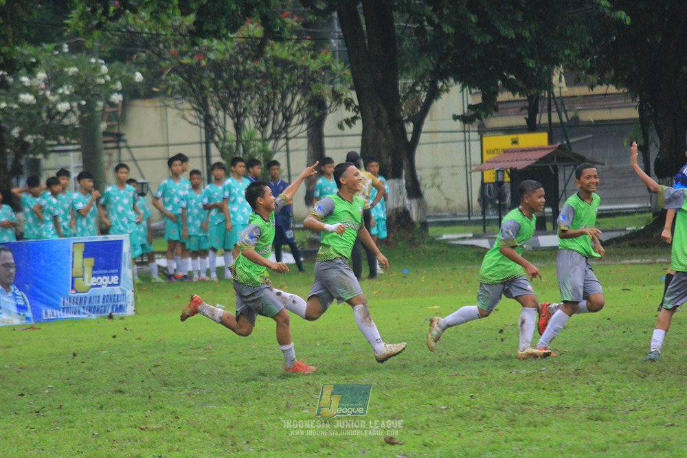 ijl u14 081125 naz purwakarta vs toyo haryono