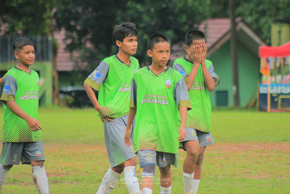 ijl u14 081125 naz purwakarta vs toyo haryono