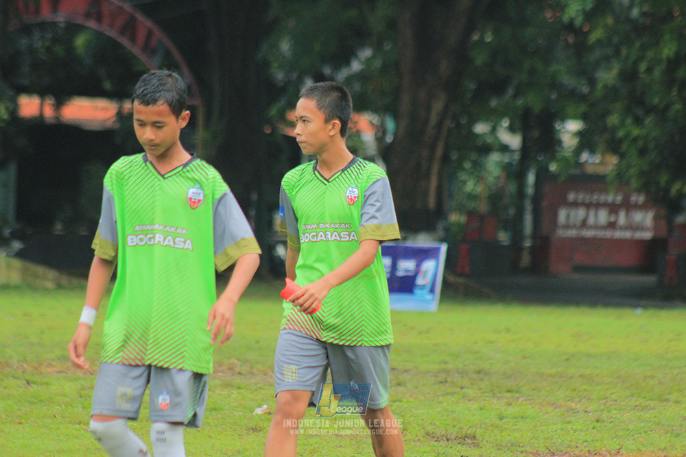ijl u14 081125 naz purwakarta vs toyo haryono