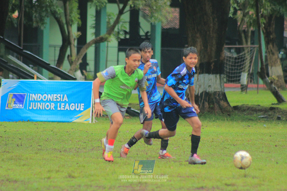 ijl u14 081125 naz purwakarta vs toyo haryono