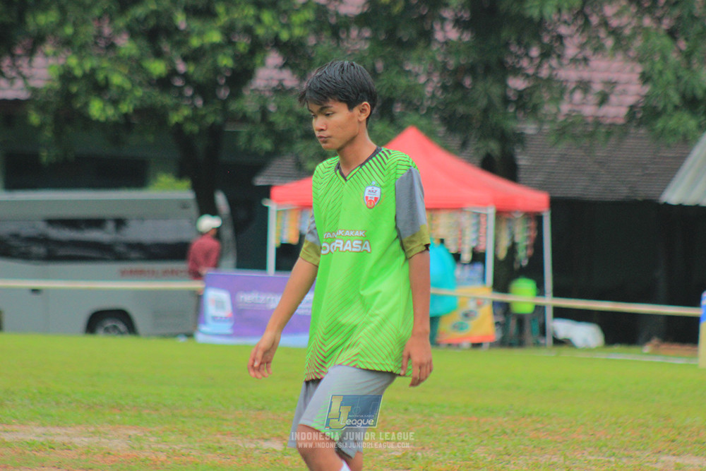 ijl u14 081125 naz purwakarta vs toyo haryono