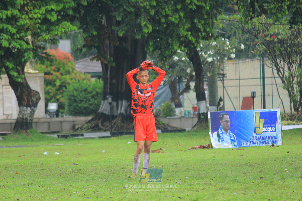 ijl u14 081125 naz purwakarta vs toyo haryono