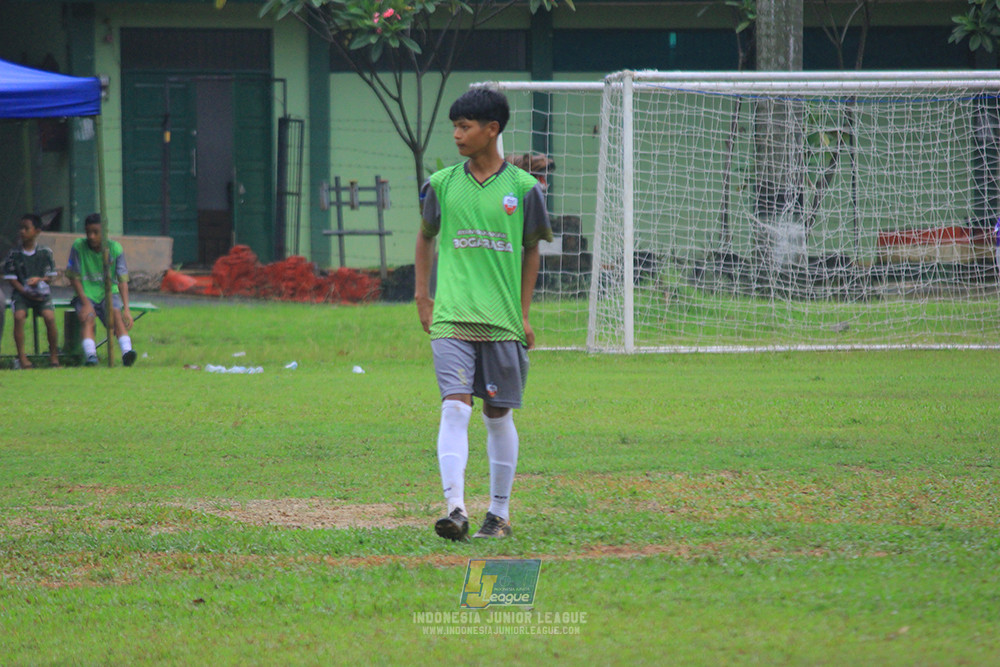 ijl u14 081125 naz purwakarta vs toyo haryono
