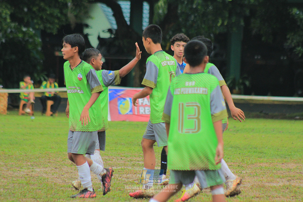 ijl u14 081125 naz purwakarta vs toyo haryono