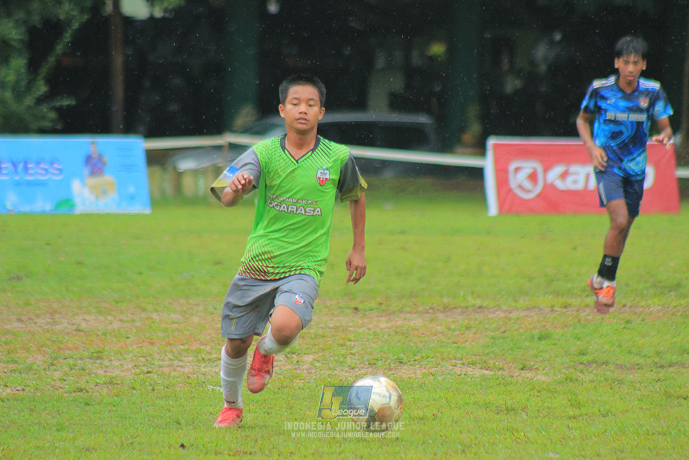 ijl u14 081125 naz purwakarta vs toyo haryono