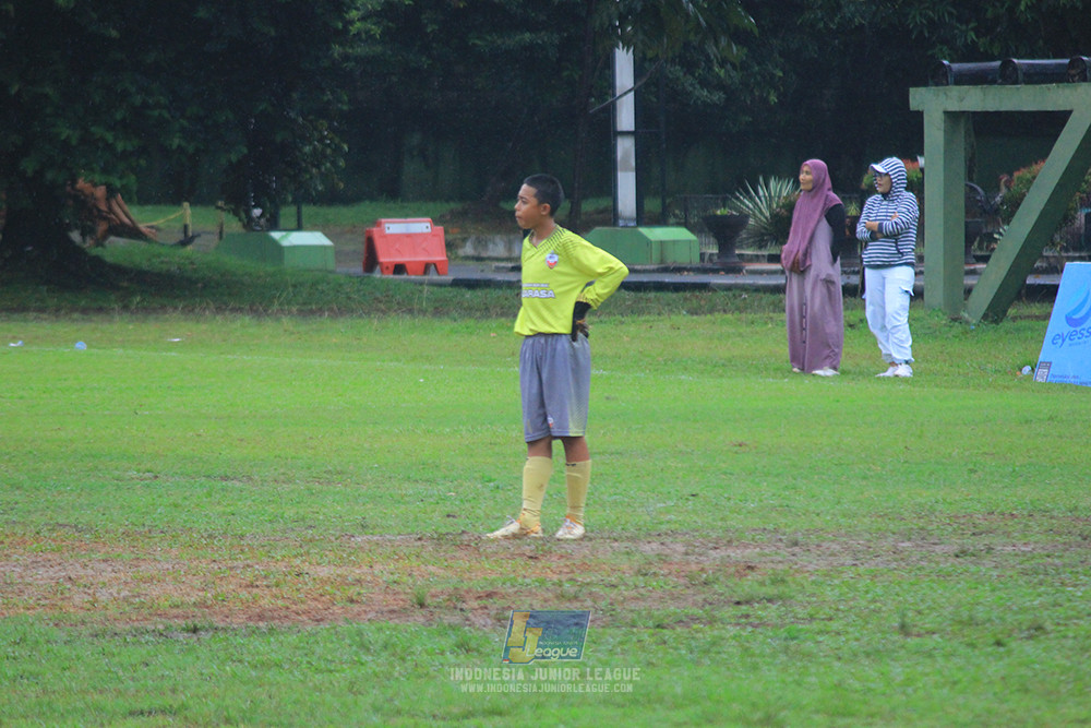 ijl u14 081125 naz purwakarta vs toyo haryono