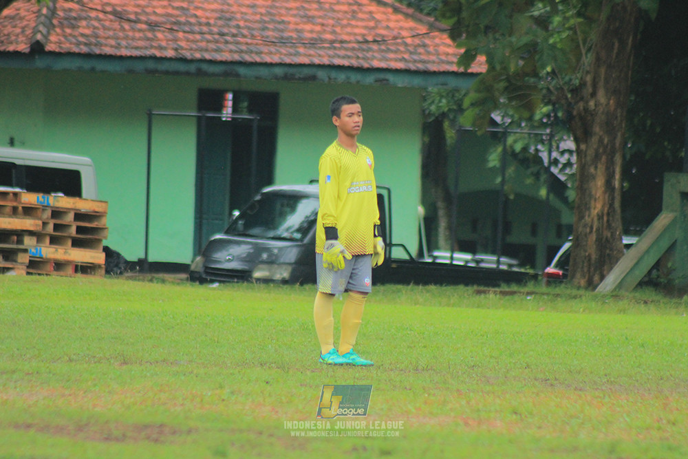 ijl u14 081125 naz purwakarta vs toyo haryono