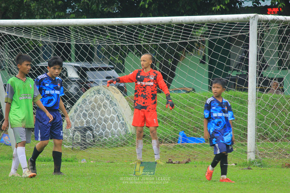 ijl u14 081125 naz purwakarta vs toyo haryono