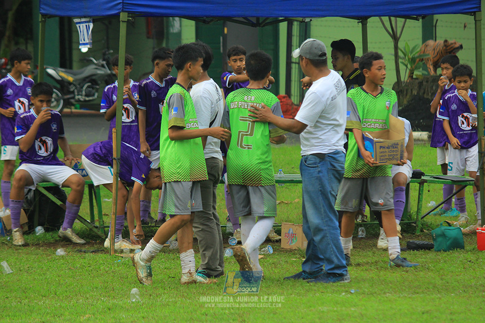 ijl u14 081125 naz purwakarta vs toyo haryono