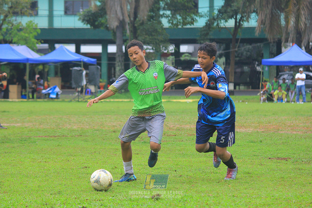 ijl u14 081125 naz purwakarta vs toyo haryono