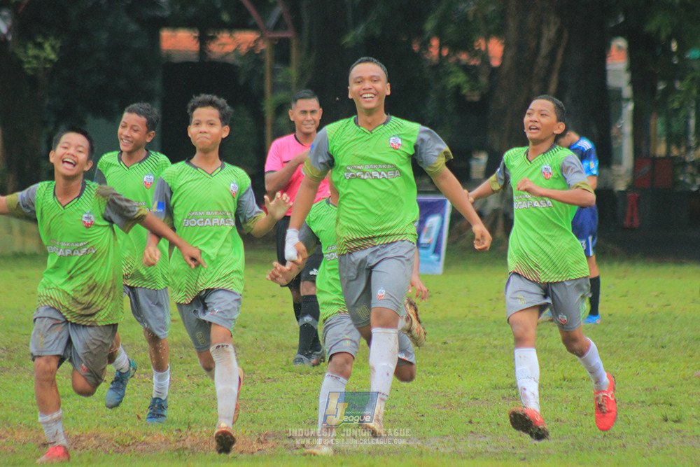 ijl u14 081125 naz purwakarta vs toyo haryono