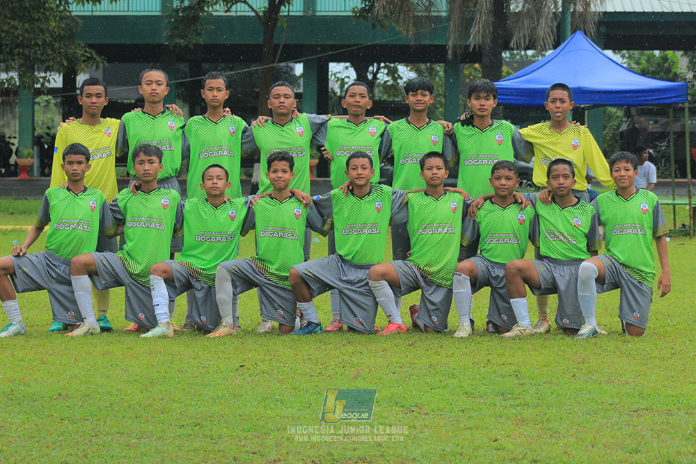 ijl u14 081125 naz purwakarta vs toyo haryono