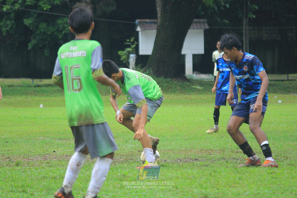 ijl u14 081125 naz purwakarta vs toyo haryono