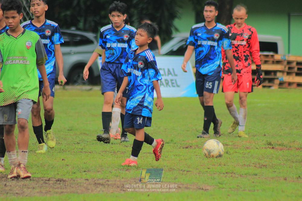 ijl u14 081125 naz purwakarta vs toyo haryono