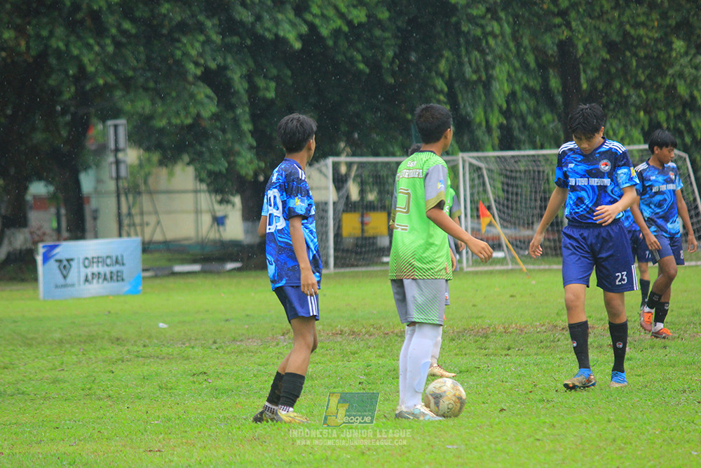 ijl u14 081125 naz purwakarta vs toyo haryono