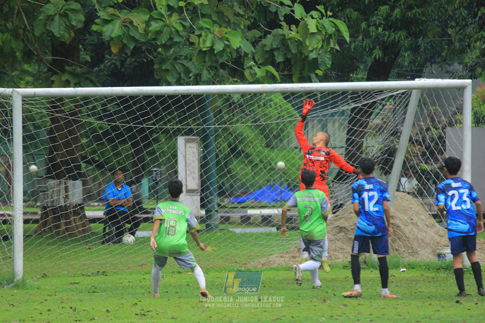 ijl u14 081125 naz purwakarta vs toyo haryono
