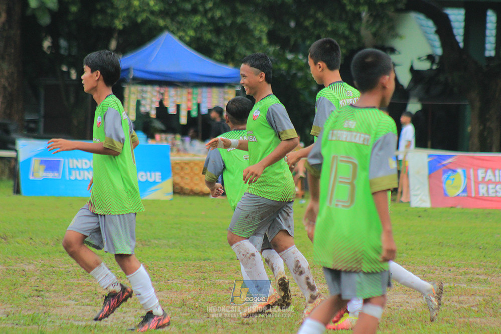 ijl u14 081125 naz purwakarta vs toyo haryono