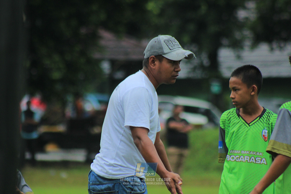 ijl u14 081125 naz purwakarta vs toyo haryono