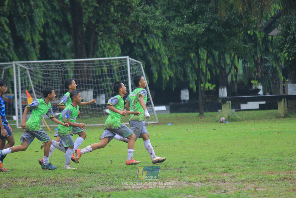 ijl u14 081125 naz purwakarta vs toyo haryono