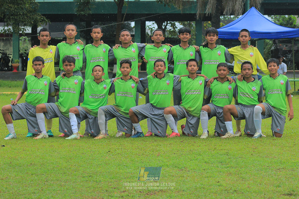 ijl u14 081125 naz purwakarta vs toyo haryono