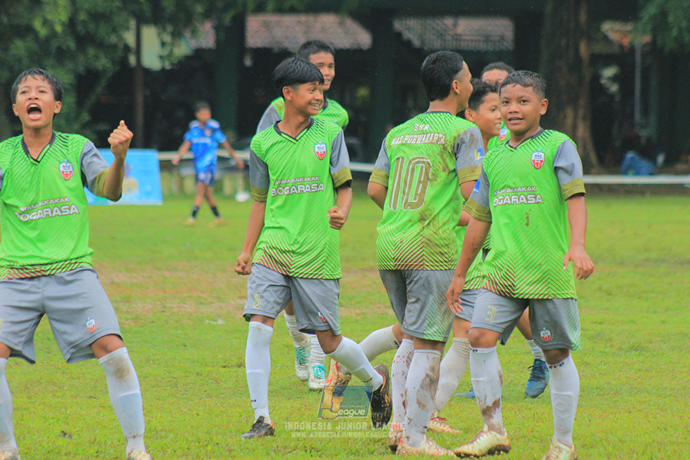 ijl u14 081125 naz purwakarta vs toyo haryono