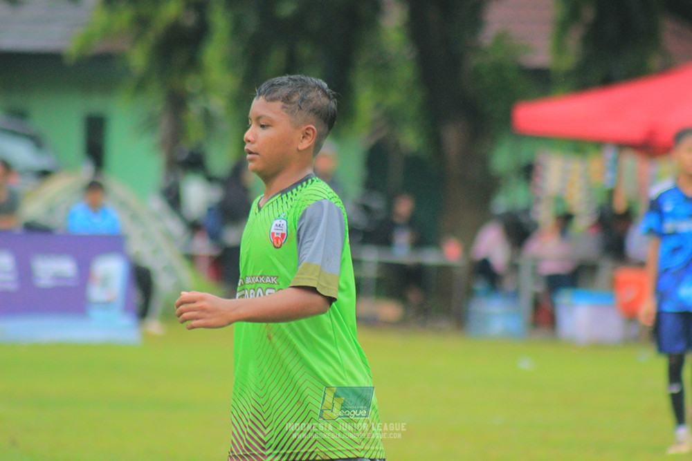 ijl u14 081125 naz purwakarta vs toyo haryono