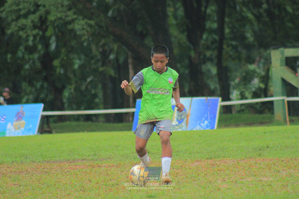 ijl u14 081125 naz purwakarta vs toyo haryono