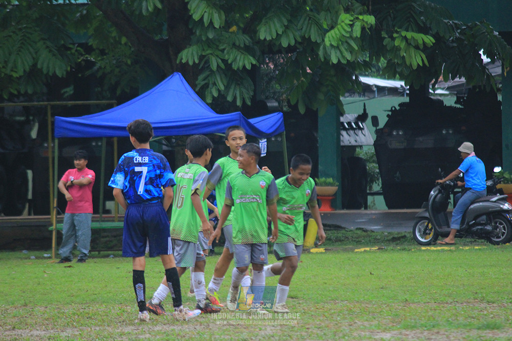 ijl u14 081125 naz purwakarta vs toyo haryono
