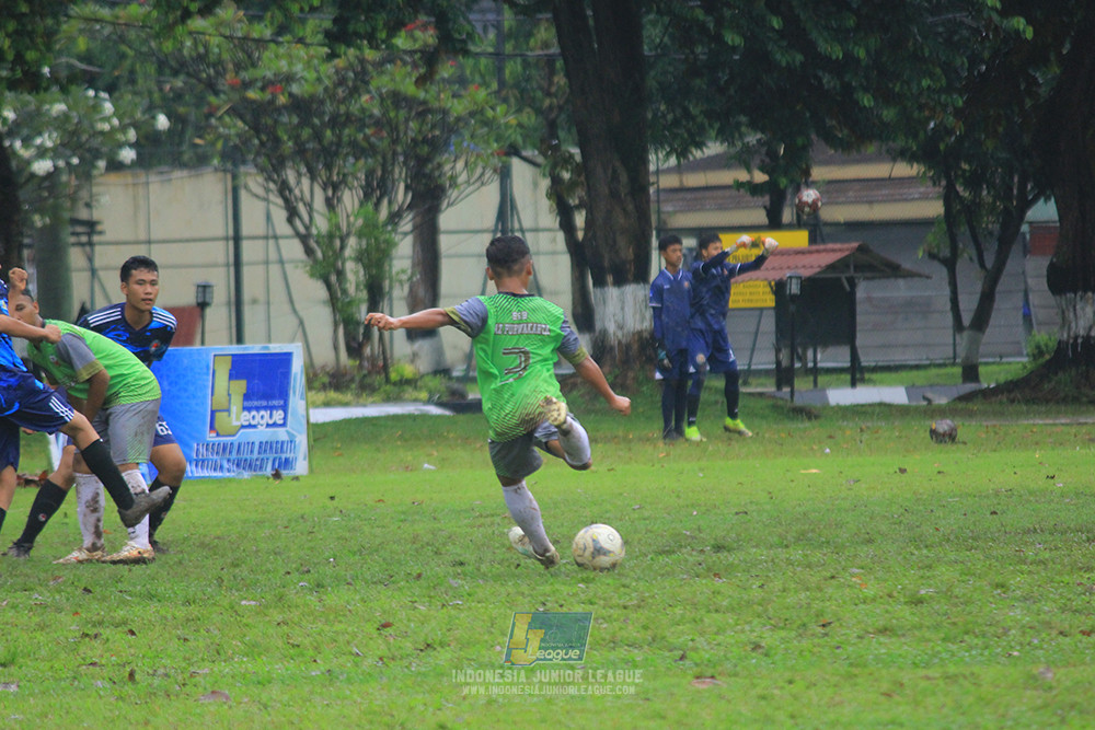 ijl u14 081125 naz purwakarta vs toyo haryono